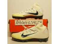 nike vapor untouchable 2 jewels